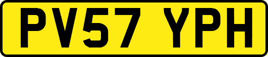 PV57YPH