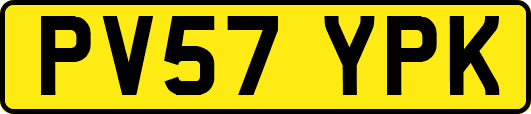 PV57YPK