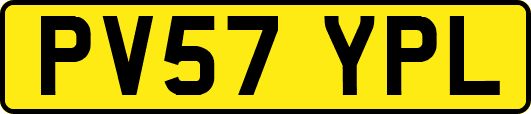 PV57YPL