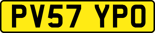 PV57YPO