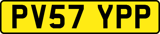 PV57YPP