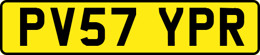 PV57YPR