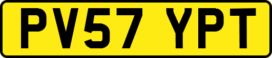 PV57YPT