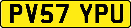 PV57YPU