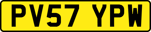 PV57YPW