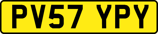 PV57YPY