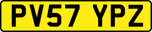 PV57YPZ