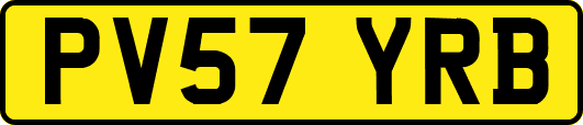 PV57YRB