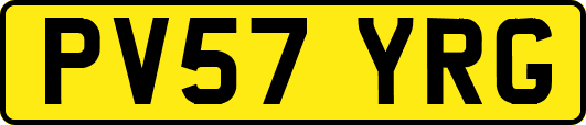 PV57YRG