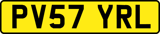 PV57YRL