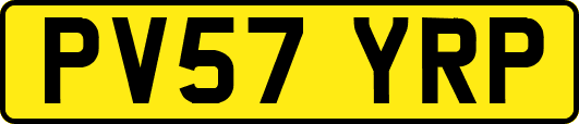 PV57YRP
