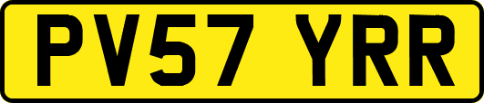 PV57YRR