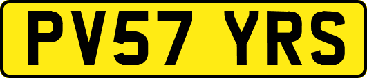 PV57YRS