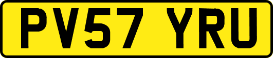 PV57YRU