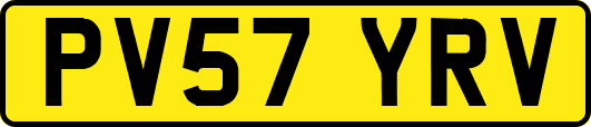 PV57YRV