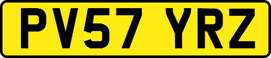 PV57YRZ