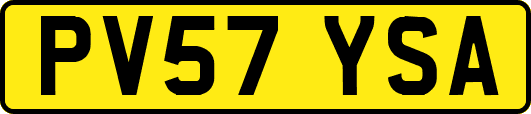 PV57YSA