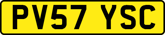 PV57YSC