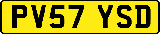 PV57YSD