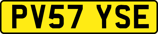 PV57YSE