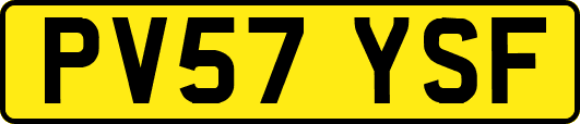 PV57YSF