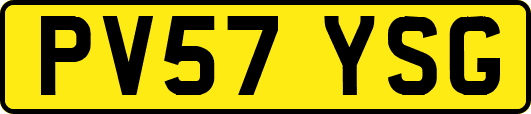 PV57YSG