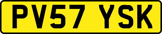 PV57YSK