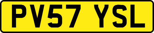 PV57YSL