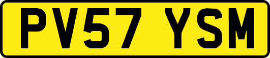 PV57YSM