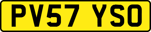 PV57YSO