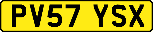PV57YSX