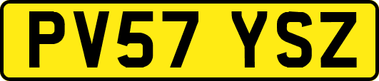 PV57YSZ