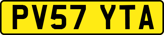 PV57YTA