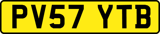 PV57YTB
