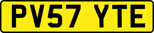 PV57YTE