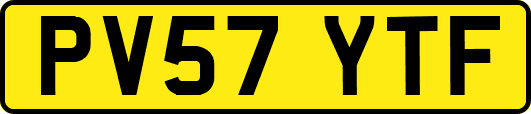 PV57YTF