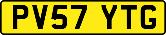 PV57YTG