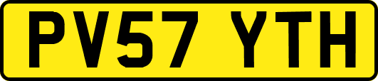 PV57YTH