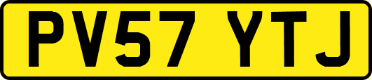 PV57YTJ
