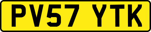 PV57YTK