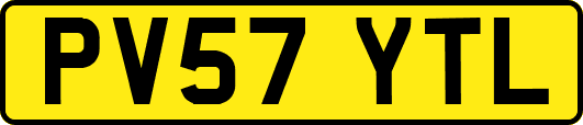 PV57YTL