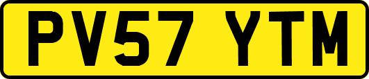 PV57YTM