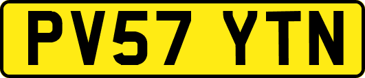 PV57YTN