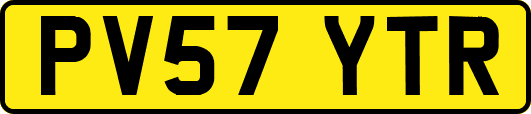 PV57YTR