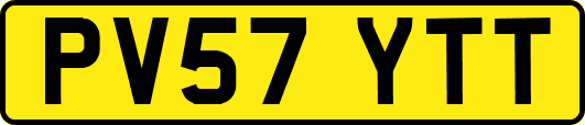 PV57YTT