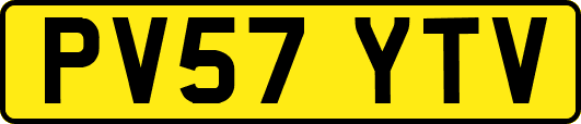 PV57YTV