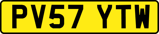 PV57YTW