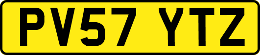 PV57YTZ