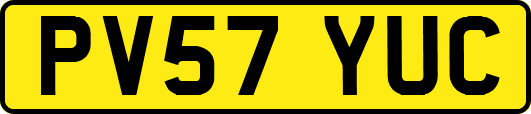 PV57YUC