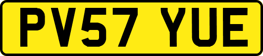 PV57YUE